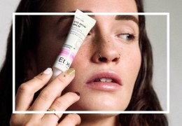 Guarigione trucco permanente: fasi e consigli zona per zona