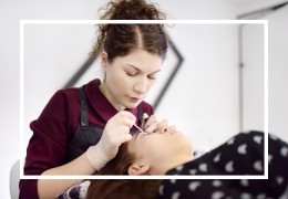 Le 5 cose da sapere prima di proporre la laminazione ciglia nel tuo centro estetico