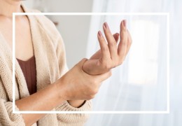 Rischi per salute e sicurezza nei centri estetici: quali sono e come prevenirli