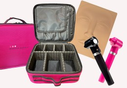 Trucco permanente: i prodotti utili per fare pratica