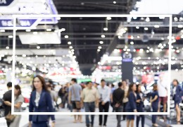 Eventi PMU 2023: 6 appuntamenti in Italia e all’estero