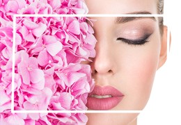 Marketing per centri estetici: 5 idee per avere clienti soddisfatte
