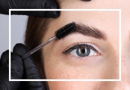 Trucco permanente sopracciglia: le varianti che ogni PMU Artist dovrebbe padroneggiare