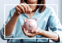3 strategie per risparmiare sull'attrezzatura PMU senza rinunciare alla qualità