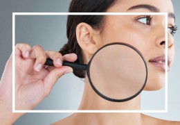 Sottotono della pelle e PMU: cosa considerare per non sbagliare pigmento