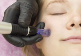 Migliori soluzioni per il microneedling: dermaroller vs dermapen