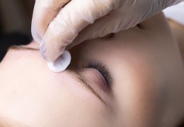 Microblading e cura post seduta: come funziona e cosa c’è da sapere