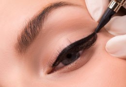 Ultime novità sul trucco permanente: i 5 trend da non perdere